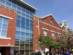 poporon����̑��������قւ̓��e�ʐ^1