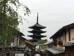 poporon̖@ώi̓jւ̓eʐ^1