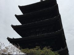 poporon����̖@�ώ��i����̓��j�ւ̓��e�ʐ^2