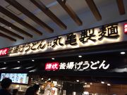 �߂�����318����̊ۋT����  �C�I���^��X�̓��e�ʐ^1