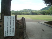 񂲂̈ɓsOEhiRj̓eʐ^1