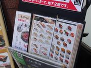 SHIN̂܂齊 {X̓eʐ^1