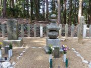 [ڂ̍REΓcOwՂ̓eʐ^2