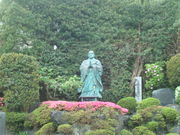 ����񂲂���̘@�c���̓��e�ʐ^3