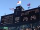 いぬまんさんの阪神甲子園球場　甲子園歴史館の投稿写真1