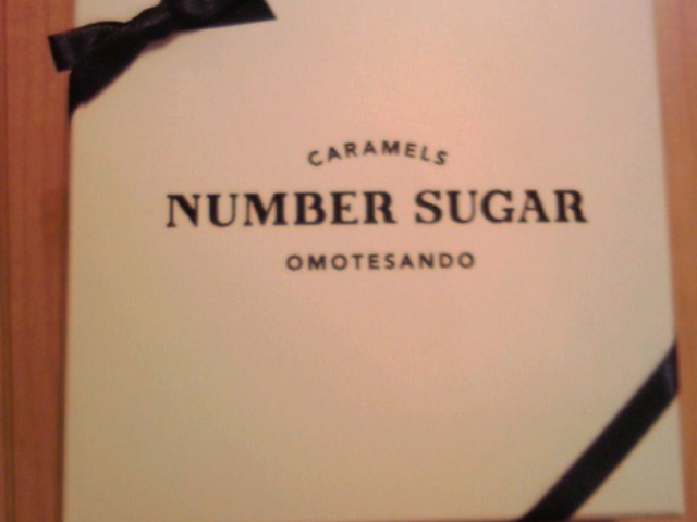 Mtg{bNX_mtladqErtf`q