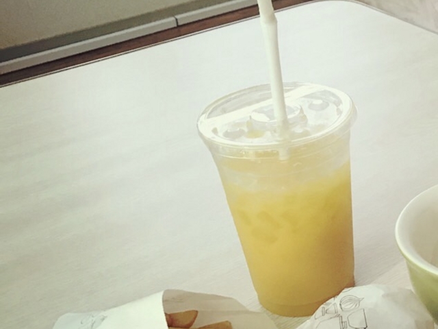 肳̃Xo[K[ˈqX̓eʐ^1