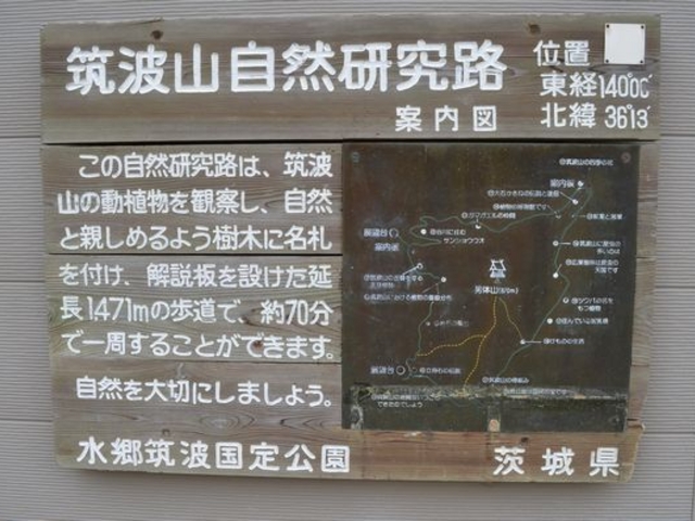 �P�D�S�������Q�D�T�����ɁE�E_�}�g�R���R�����H(�j�̎R)