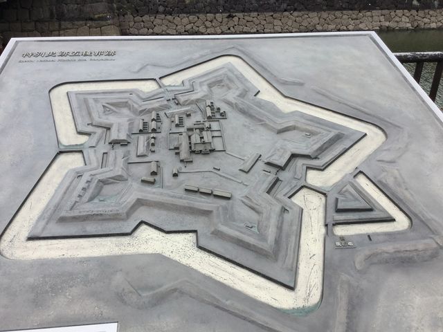 �S�̑��̈ē���_�ܗŊs����