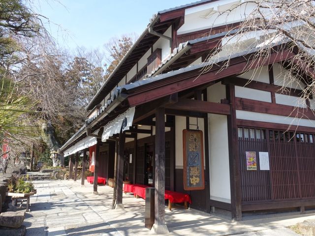 �N���V�J���ȊO�ςł�_���˂� �ߍ]�����X