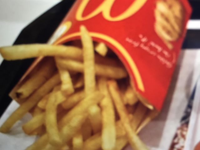 �}�N�h�i���h_�}�N�h�i���h���o�X