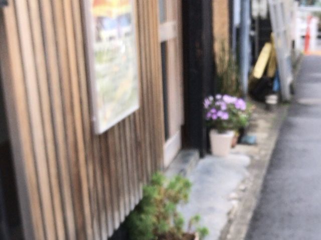 ₳̉BȂ@i@齁j̓eʐ^1