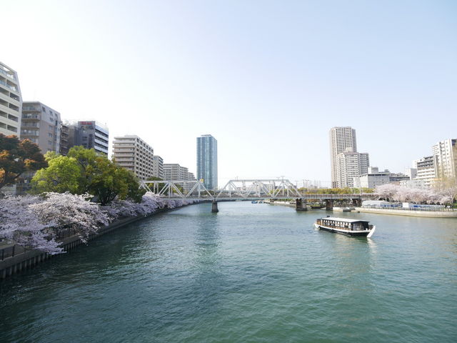 �A�N�Z�X�͍��m�{�w��������Ă����B�g�C���͂Ȃ��̂ŉw���Ŏ��O�ɍς܂��܂��傤�B_�єn���V�{����