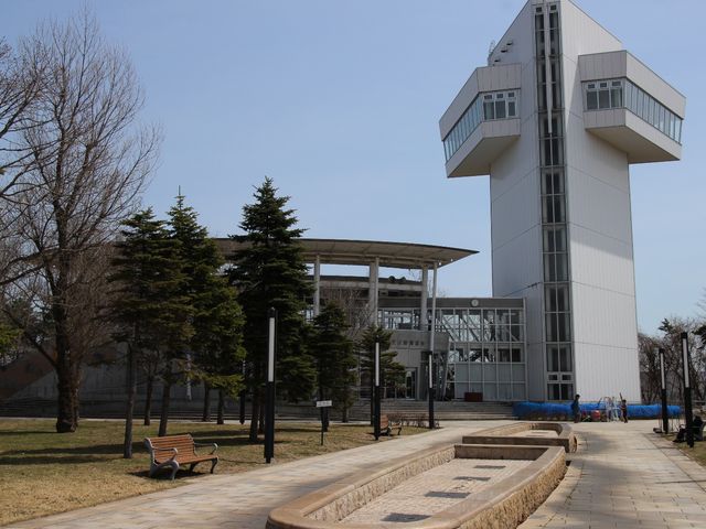 �W�]��_�΃��u����