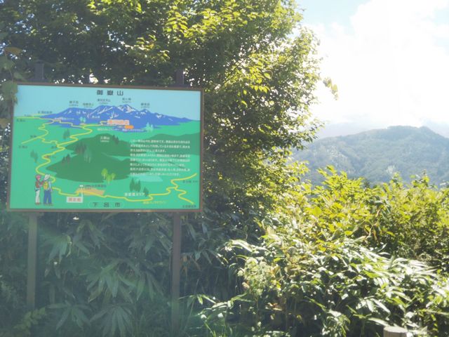 �w�啽�W�]��x�B_�啽�W�]��