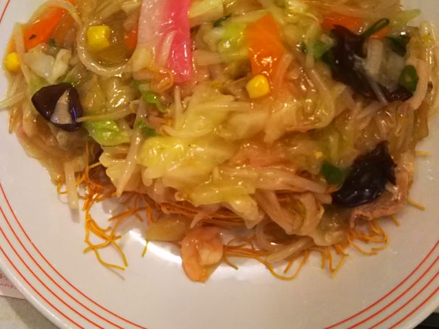 ݂񂳂̃K[nbg {{X̓eʐ^1