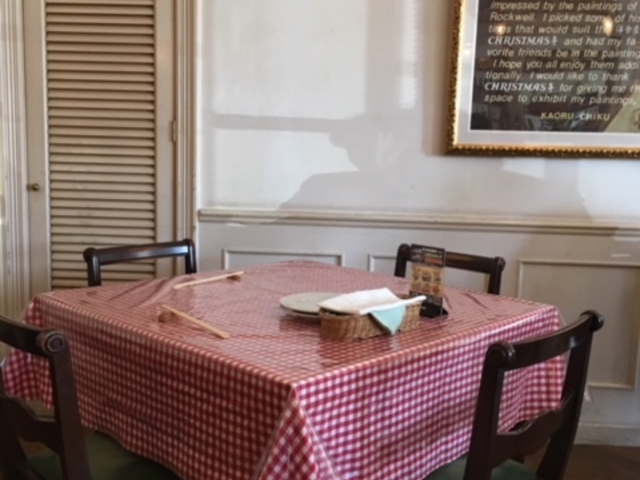 artnekõNX}X̓eʐ^2