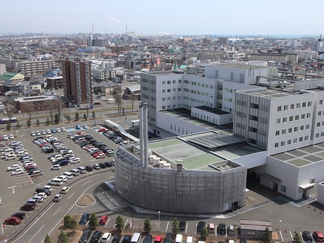 �Ϗ��q�s������]_�΃P�u�����W�]��