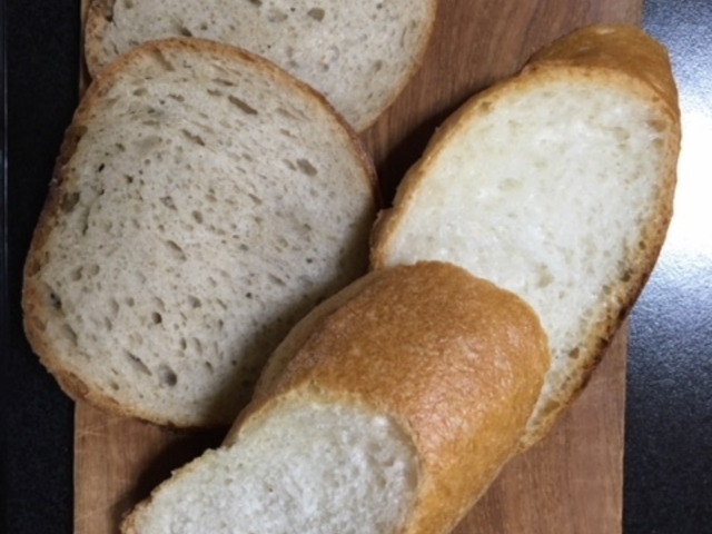 artnekõAgGEhE}krbV̓eʐ^1