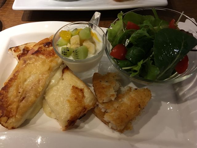 �N���b�N���b�V��_�l�`�q�h�d�@�a�d�k�k�d