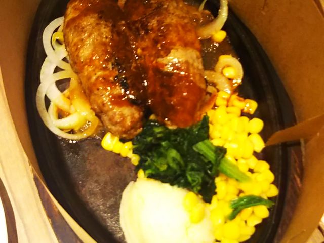 Uo[O_rbO{[C mXiBig Boyj