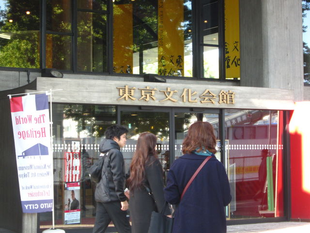 �����������_�����������