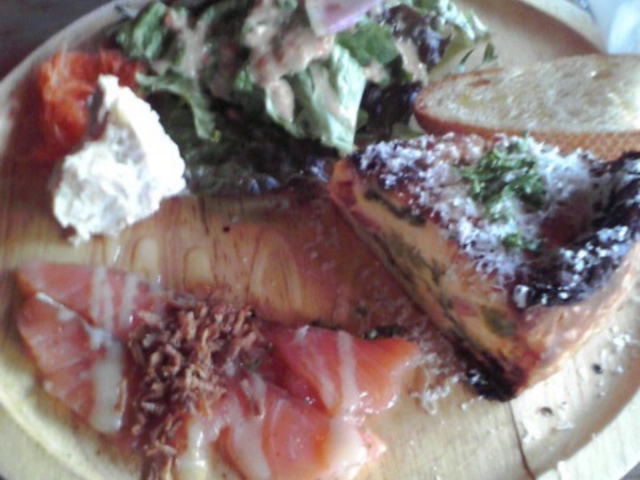 sakurãVL^U JNK JtF_CjOROLL Ah[̓eʐ^1