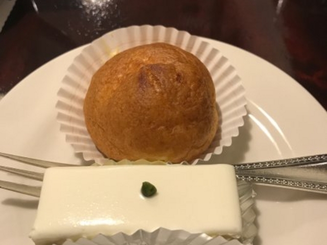 �`�[�Y�P�[�L_���낽��