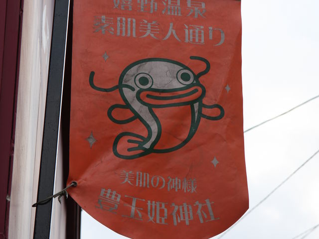 ̃}XRbgLN^[_쉷όόē