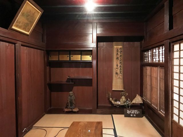 �������薯�Ɖ�_��O������ �������薯�Ɖ�