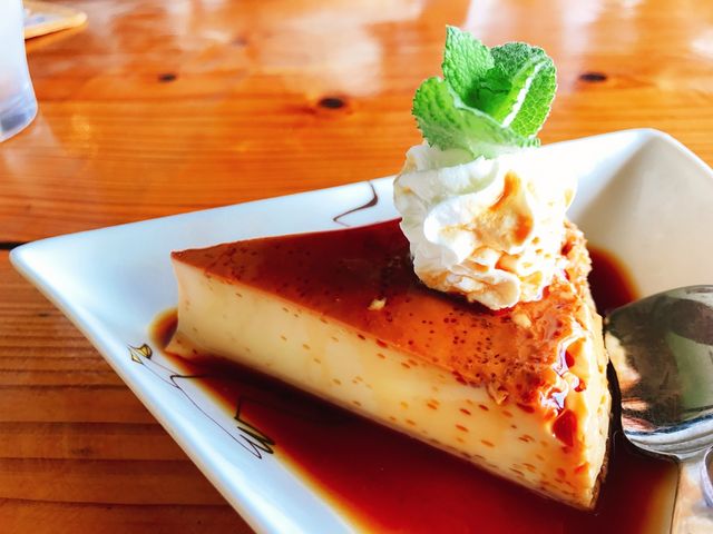 �v����_�J�t�FBoiBoi