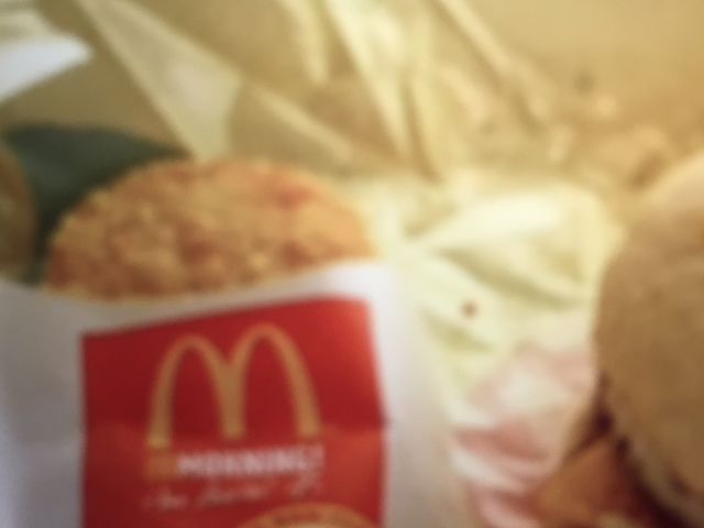 }Nhih_}Nhih㔐cXiMcDonaldfsj