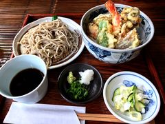 ����������̗V�G�납�퓈�ւ̓��e�ʐ^1