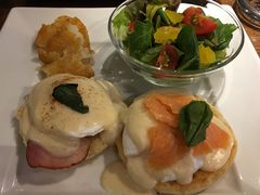 poporon̂l`qhd@adkkdւ̓eʐ^1