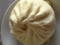 悱̂TTPH@VwXւ̓eʐ^1