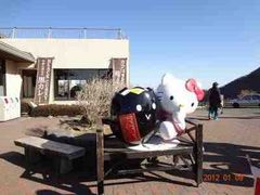 kamȃOJ@낽܂قւ̓eʐ^1