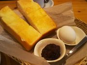 ݂񂳂̃R_X cXFCX̓eʐ^1