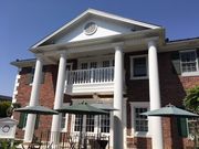 artnekõNX}X̓eʐ^1