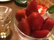 肳̃KXg ɒOX̓eʐ^1