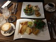 poporon̂l`qhd@adkkd̓eʐ^3