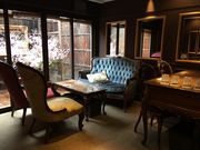 poporon̂l`qhd@adkkd̓eʐ^4