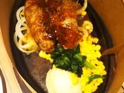 ݂񂳂̃rbO{[C mXiBig Boyj̓eʐ^1