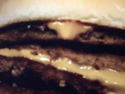 ̃}Nhih吳XiMcDonaldfsj̓eʐ^1