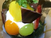 ݂̂[̉ƁEqKm̓eʐ^1