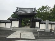 topology̍ŏ@̓eʐ^2