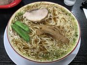 ykareŝ݂퉮̓eʐ^1