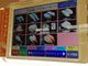 ドさゆド・トランプさんのくら寿司天白平針店の投稿写真1