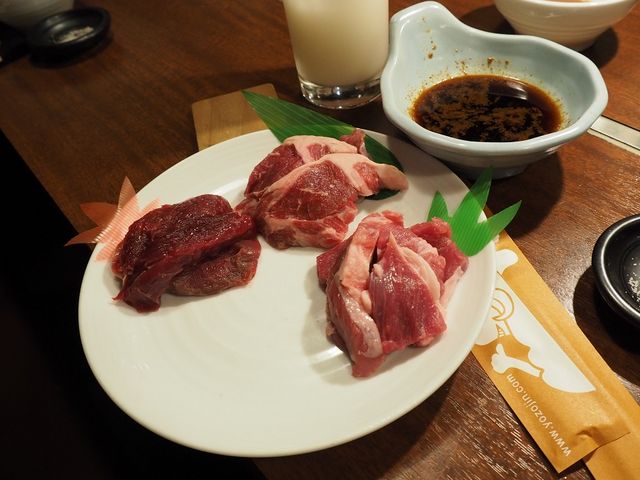 nj[Zũ̖WMXJ̓eʐ^2