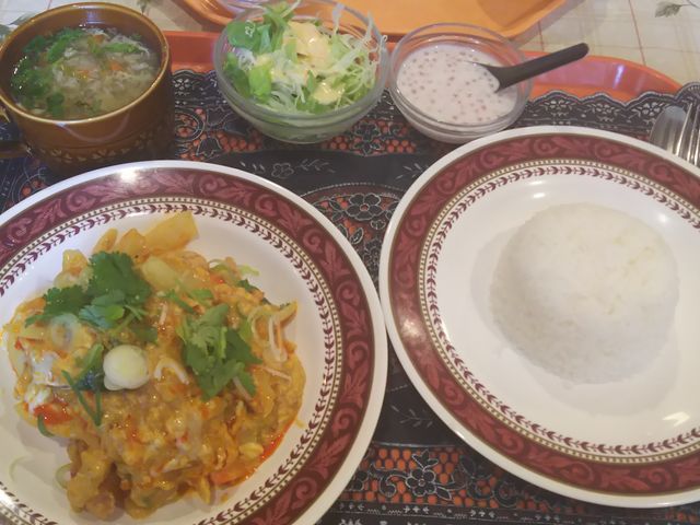 eb̃Tf[X~V ߕX̓eʐ^1