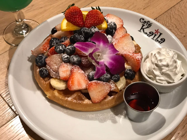 �������������I_�C�N�X�s�A��